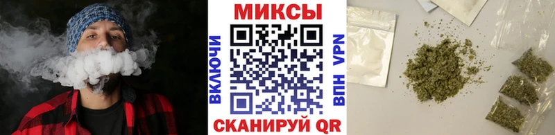 Бутират бутик  Плавск 